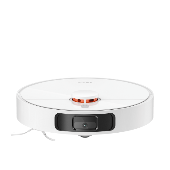 Прахосмукачка робот Xiaomi BHR8124 E20 + Robot Vacuum
