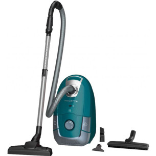 Прахосмукачка Rowenta RO3142EA