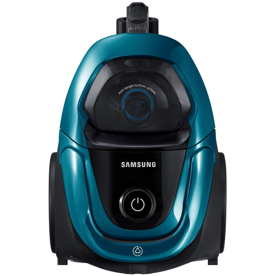 Прахосмукачка Samsung VC07M31B0HN/GE