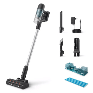 Вертикална прахосмукачка Philips XC3133/01