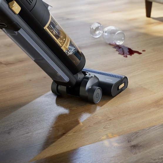 Вертикална прахосмукачка Philips XW7264/11