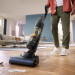 Вертикална прахосмукачка Philips XW7264/11