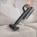 Вертикална прахосмукачка Philips XW7264/11