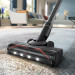 Вертикална прахосмукачка Philips XW7264/11