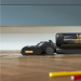 Вертикална прахосмукачка Philips XW7264/11