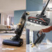Вертикална прахосмукачка Philips XW7264/11