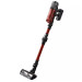 Вертикална прахосмукачка Rowenta RH9A73WO VERSATILE X-FORCE FLEX 13.60