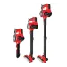 Вертикална прахосмукачка Sharp SAVP1551BREU