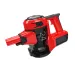 Вертикална прахосмукачка Sharp SAVP1551BREU
