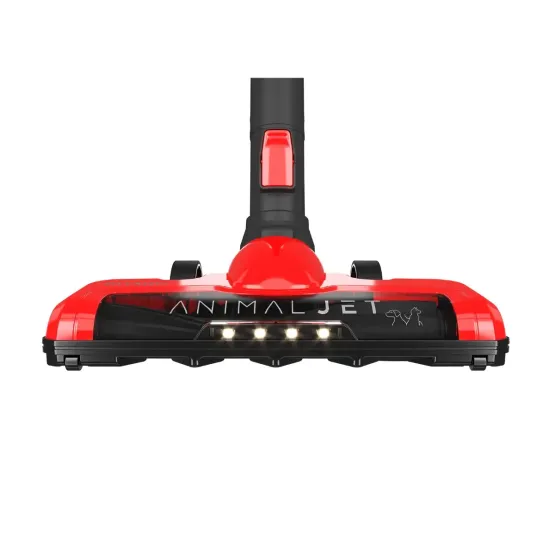 Вертикална прахосмукачка Sharp SAVP1551BREU
