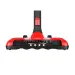 Вертикална прахосмукачка Sharp SAVP1551BREU