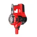 Вертикална прахосмукачка Sharp SAVP1551BREU