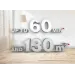Вертикална прахосмукачка Sharp SAVP1551BREU