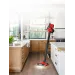 Вертикална прахосмукачка Sharp SAVP1551BREU