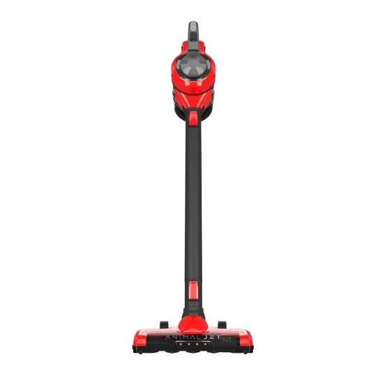 Вертикална прахосмукачка Sharp SAVP1551BREU