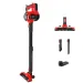 Вертикална прахосмукачка Sharp SAVP1551BREU