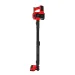 Вертикална прахосмукачка Sharp SAVP1551BREU