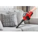 Вертикална прахосмукачка Sharp SAVP1551BREU