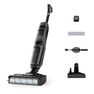 Подочистачка Rowenta GZ5035WO