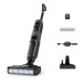Подочистачка Rowenta GZ5035WO