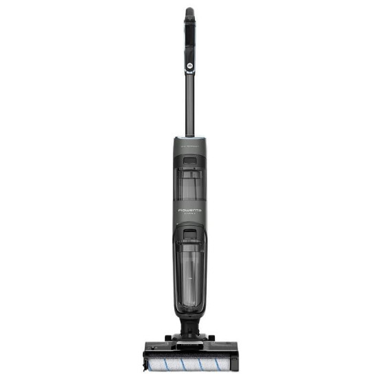Подочистачка Rowenta GZ5035WO