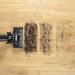 Подочистачка Rowenta GZ5035WO