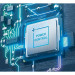 Прахосмукачка Bosch BGL8X230