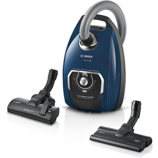 Прахосмукачка Bosch BGL8X230