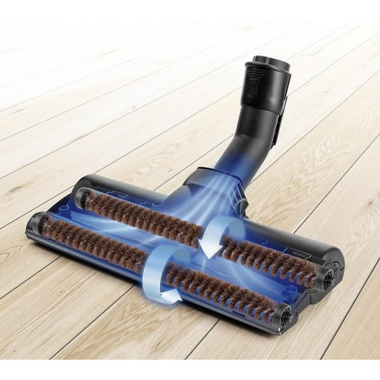 Прахосмукачка Bosch BGL8X230