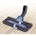 Прахосмукачка Bosch BGL8X230