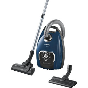 Прахосмукачка Bosch BGL8X230