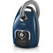 Прахосмукачка Bosch BGL8X230