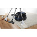 Прахосмукачка Bosch BWD41700 , Перяща - Bosch