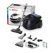 Прахосмукачка Bosch BWD41700 , Перяща - Bosch