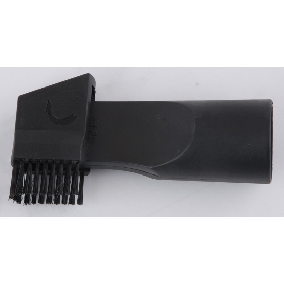 Прахосмукачка Crown VCJ-2080 - Crown