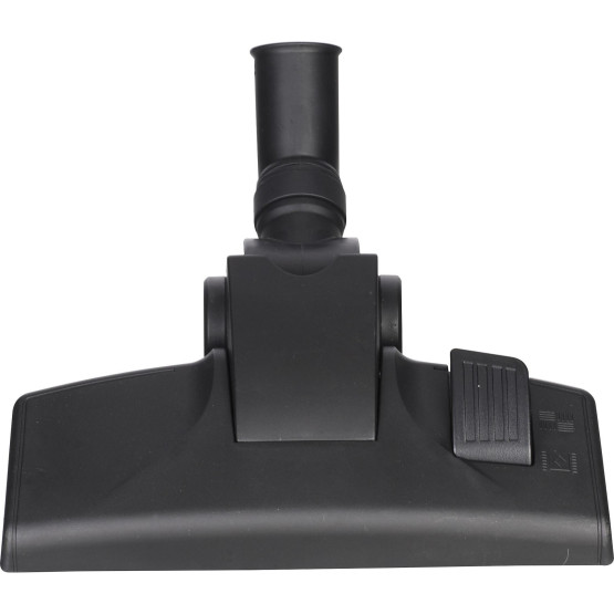 Прахосмукачка Finlux FCH-2929B