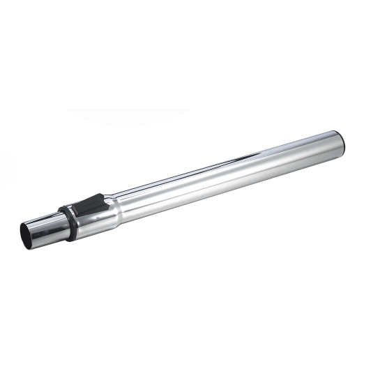 Прахосмукачка Finlux FCH-2929B
