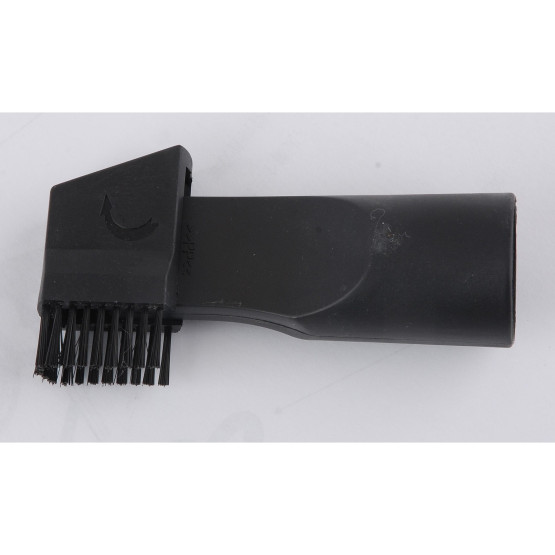 Прахосмукачка Finlux FCH-2929B