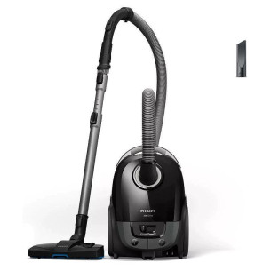 Прахосмукачка Philips XD3112/09 , С торбичка