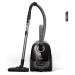 Прахосмукачка Philips XD3112/09 , С торбичка