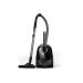 Прахосмукачка Philips XD3112/09 , С торбичка