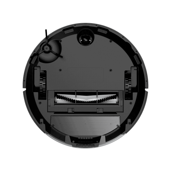 Прахосмукачка робот Finlux ROBOT PRO-999WIFI