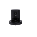 Прахосмукачка робот Finlux ROBOT PRO-999WIFI