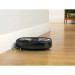 Прахосмукачка робот IRobot ROOMBA i7 Medium Silver (7150)