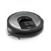 Прахосмукачка робот IRobot ROOMBA i7 Medium Silver (755040)
