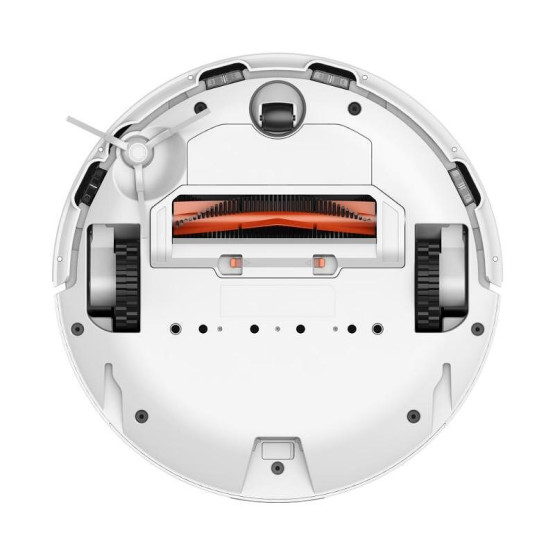 Прахосмукачка робот Xiaomi BHR5988EU S10 Robot Vacuum