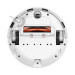 Прахосмукачка робот Xiaomi BHR5988EU S10 Robot Vacuum