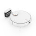 Прахосмукачка робот Xiaomi BHR5988EU S10 Robot Vacuum