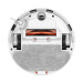 Прахосмукачка робот Xiaomi BHR5988EU S10 Robot Vacuum