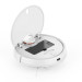 Прахосмукачка робот Xiaomi BHR5988EU S10 Robot Vacuum